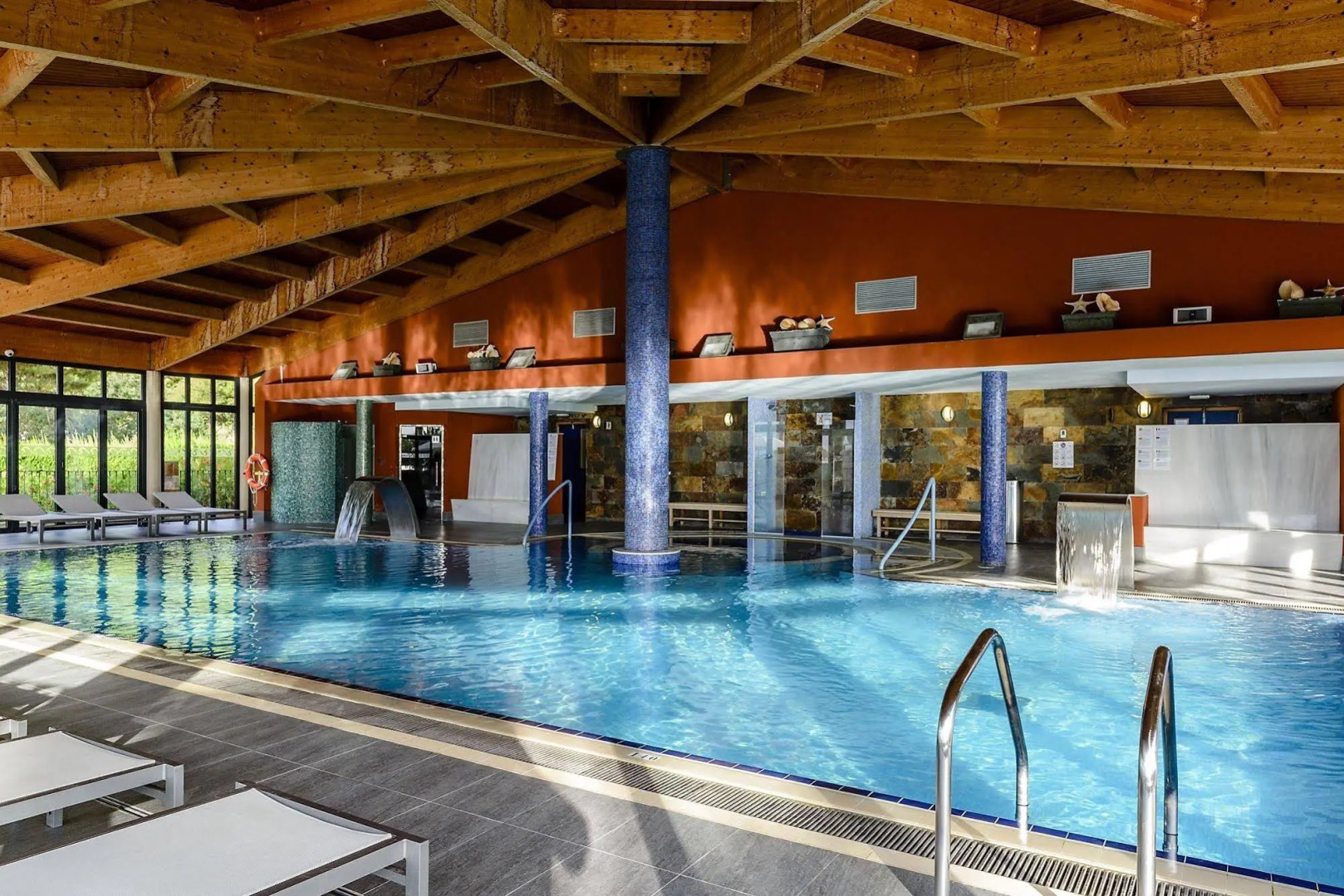 Photo - Estival ElDorado Resort