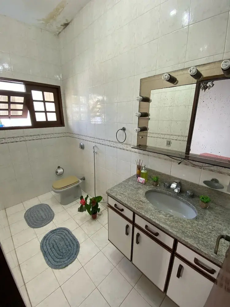 Foto - Rio Way-Beach House