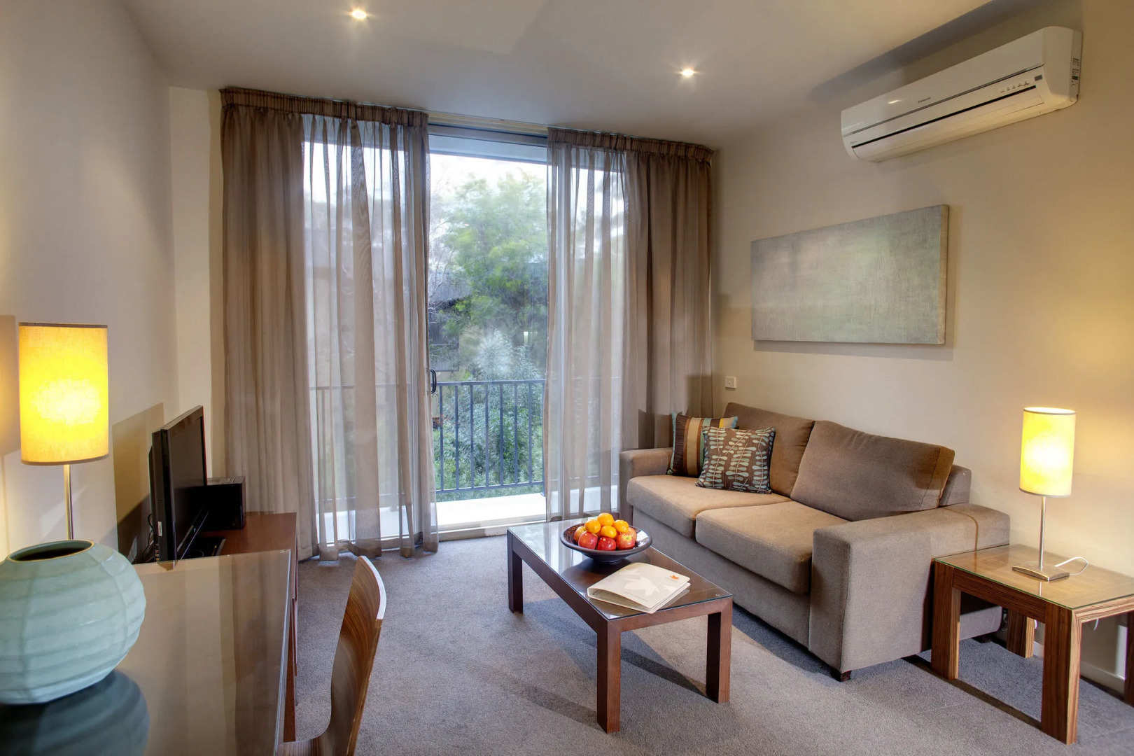 Foto - Punthill Knox