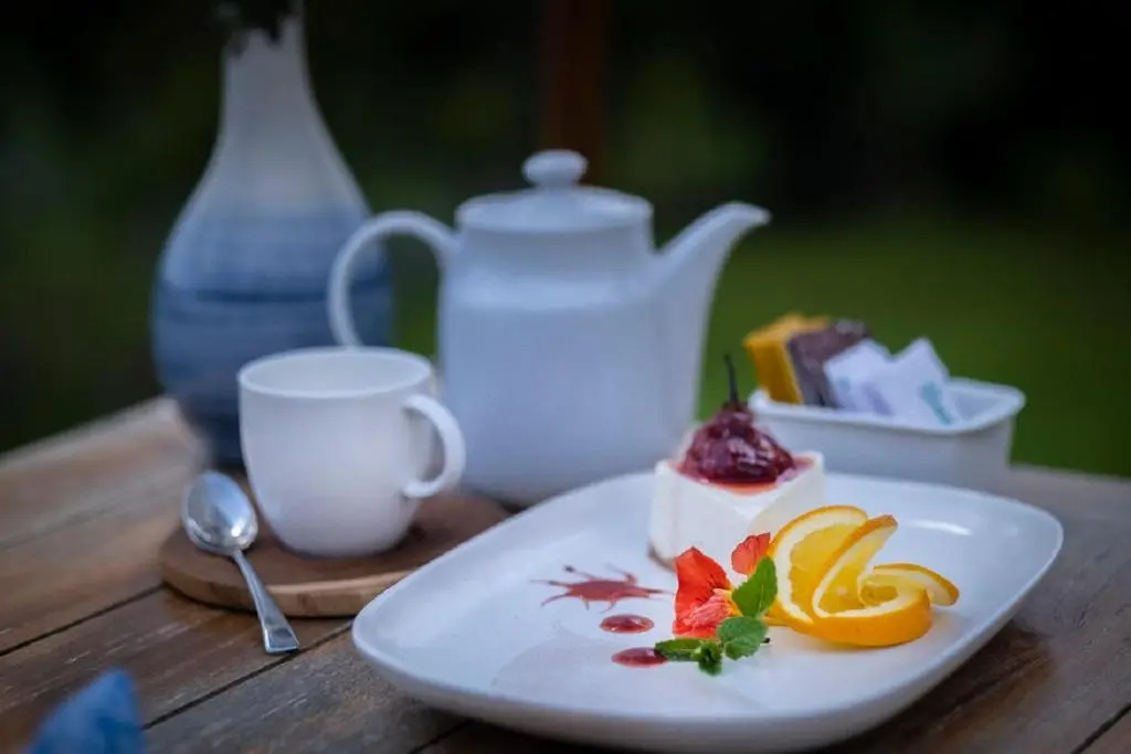 Photo - Nau Villa Ubud