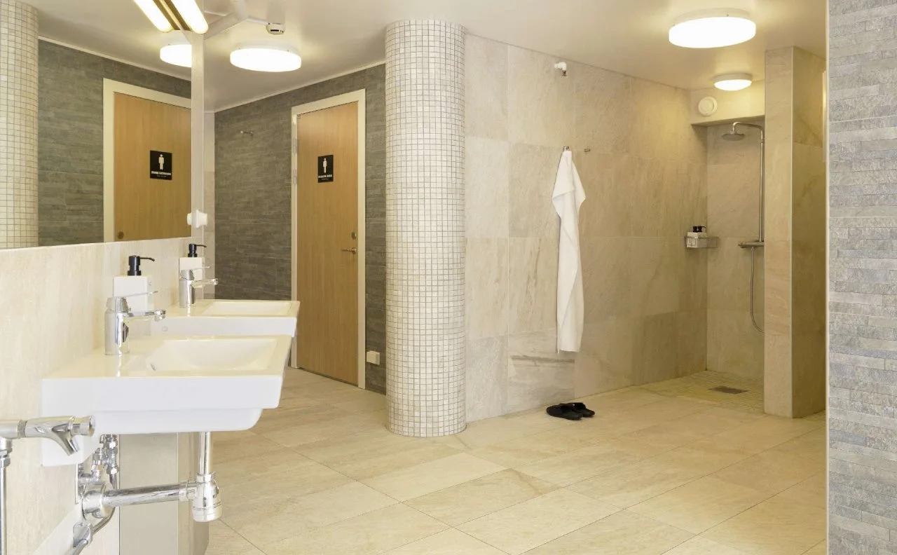 Foto - Scandic Star Sollentuna