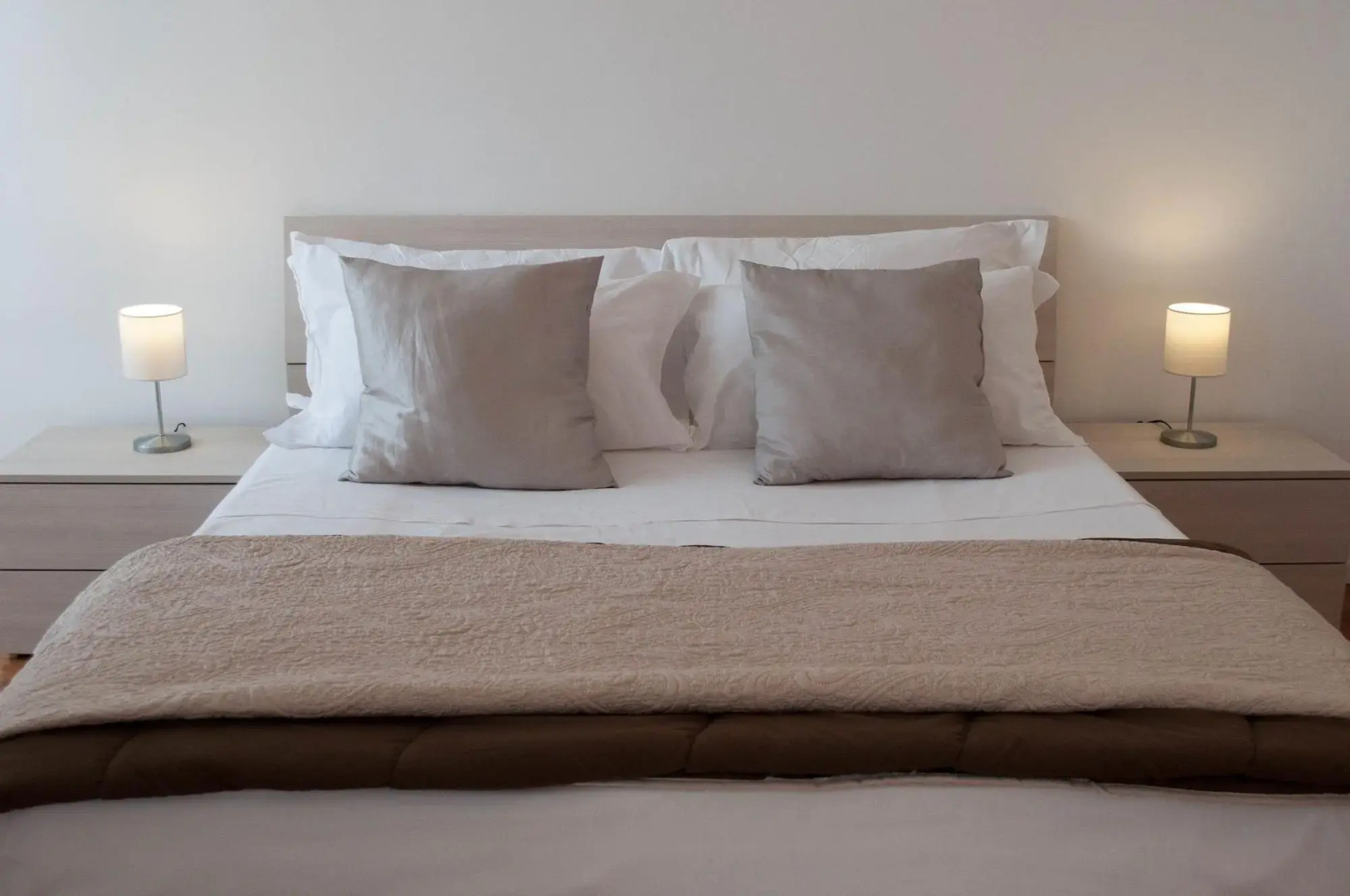 Foto - Hotel Terme Neronensis