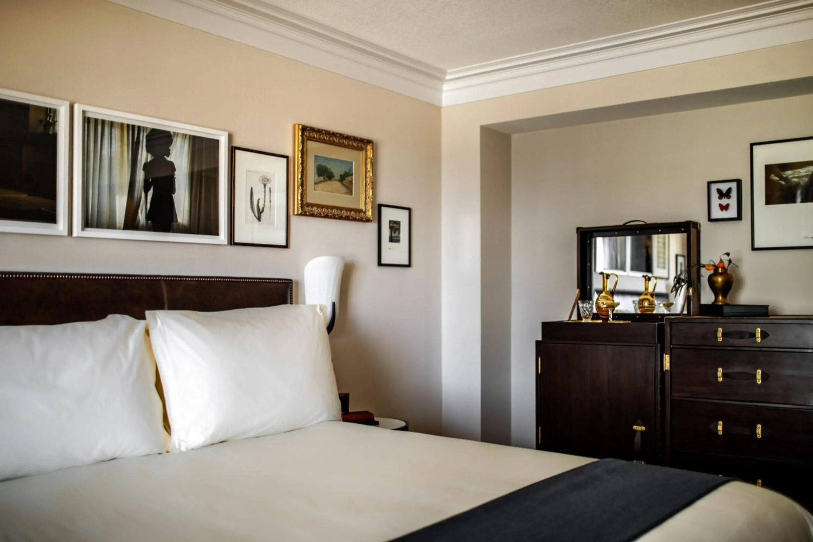 Foto - The Reserve at Park MGM