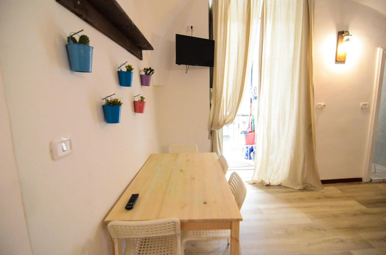 Photo - Sunrise Luxury