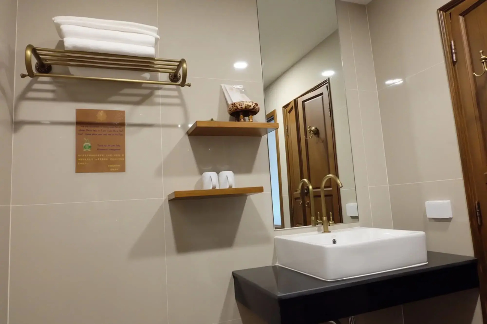 Photo - Wannamas Chiangmai Boutique House