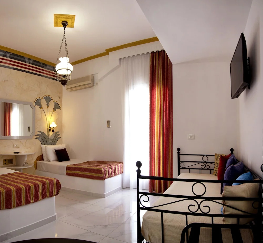 Foto - Black Sandy Beach