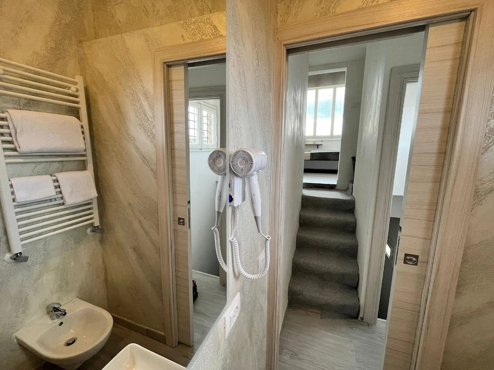 Photo - Affittacamere Sunset House