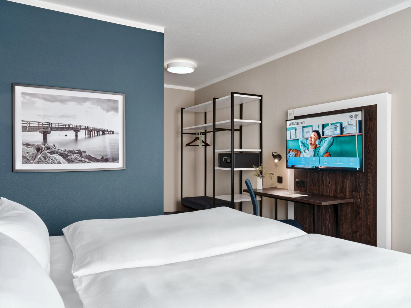 Foto - Garner Hotel Elmshorn by IHG
