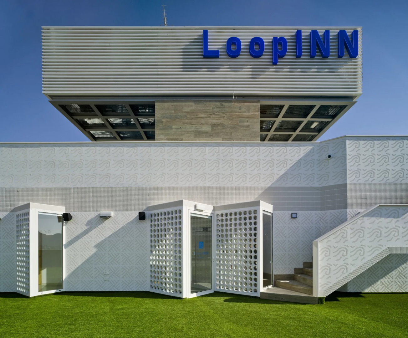 Photo - Loop INN Hostel Cartagena