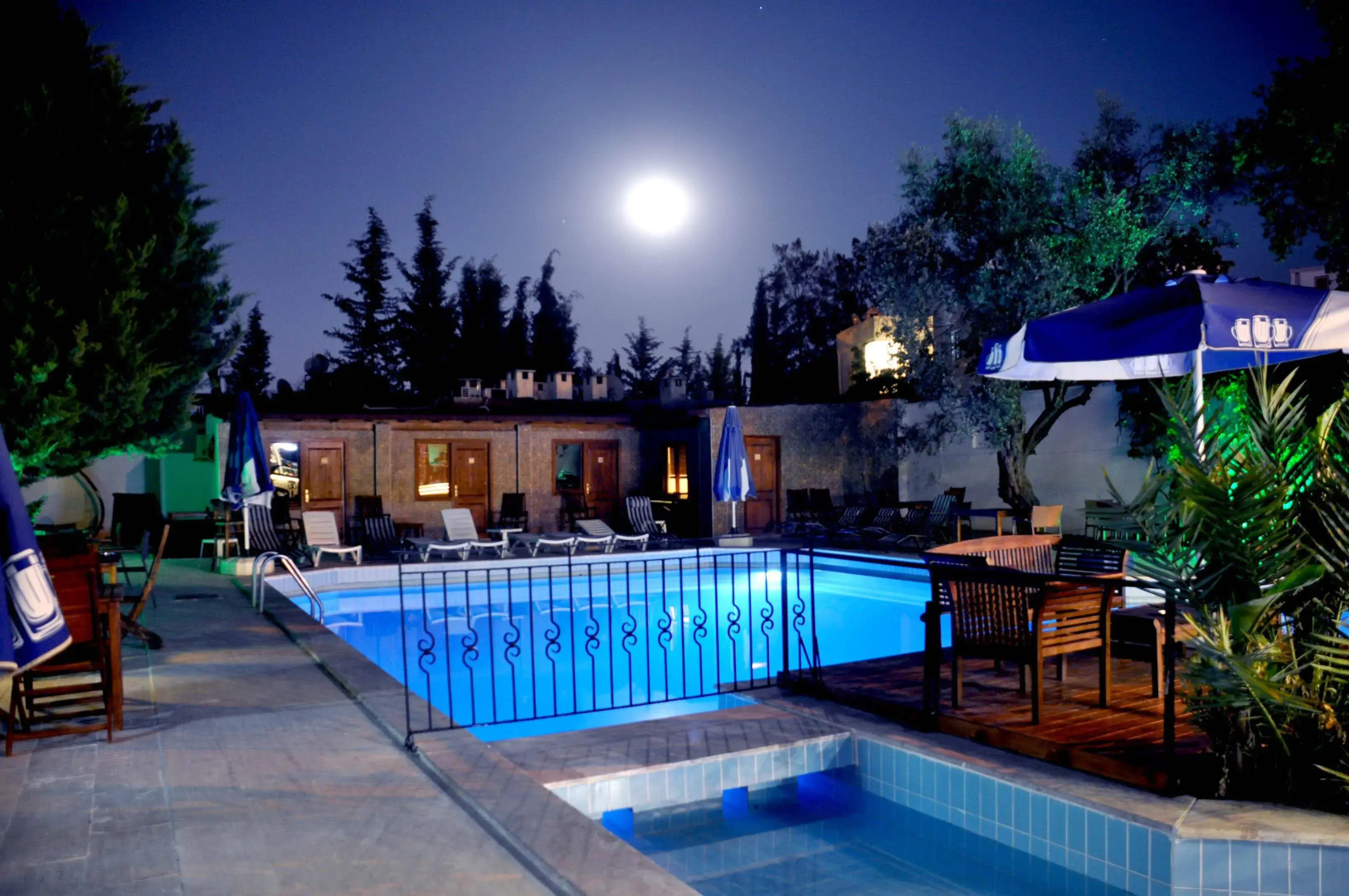Photo - Hotel Centro Bodrum