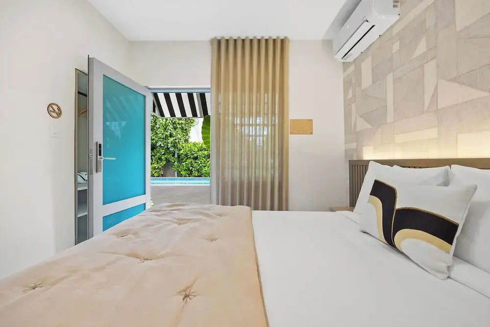 Foto - The Weekender by Otium