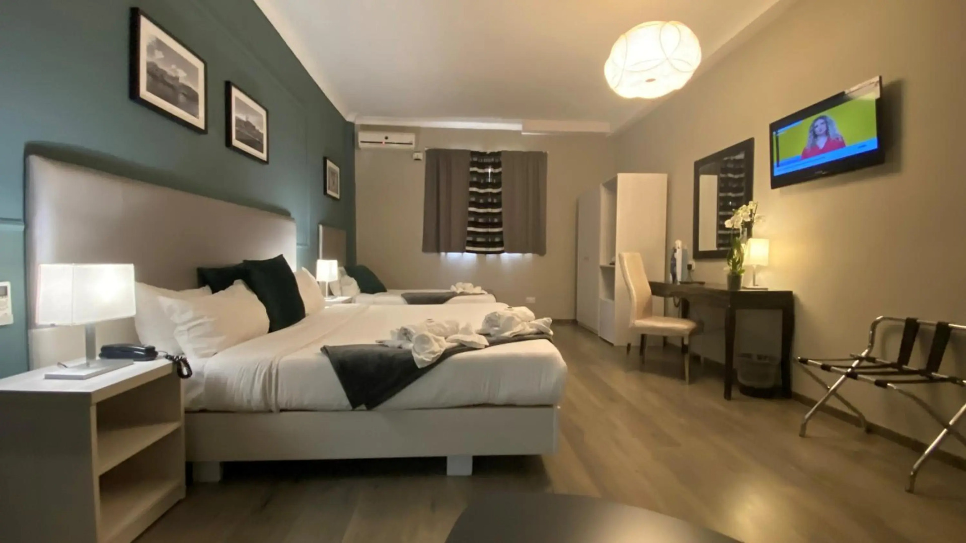 Foto - Sliema Marina Hotel