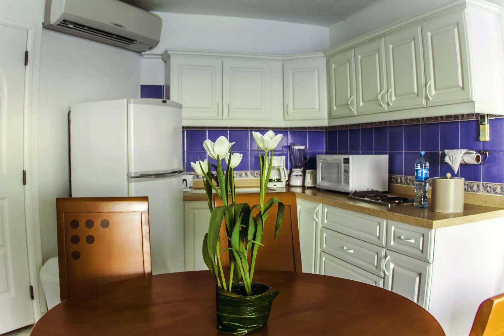 Foto - Coral Princess Hotel & Dive Resort