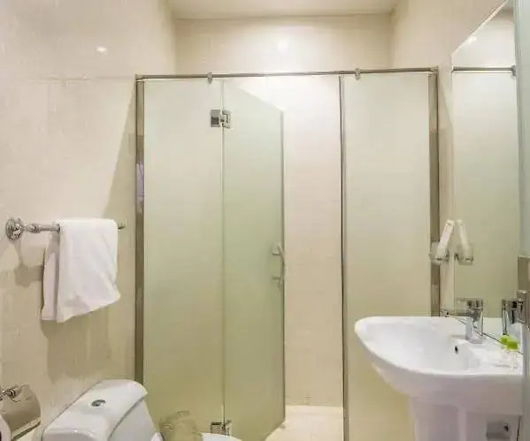 Photo - Al Muhaidb Residence Al Narges