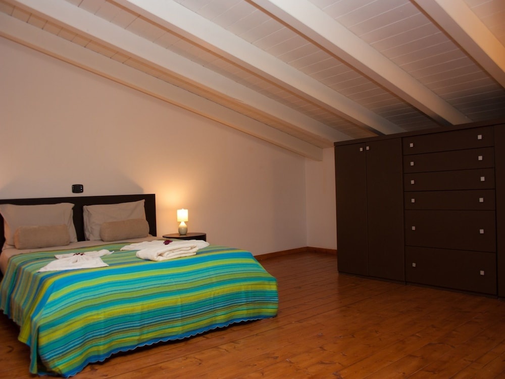 Porto Antigo 1 Apt. 59 - 60