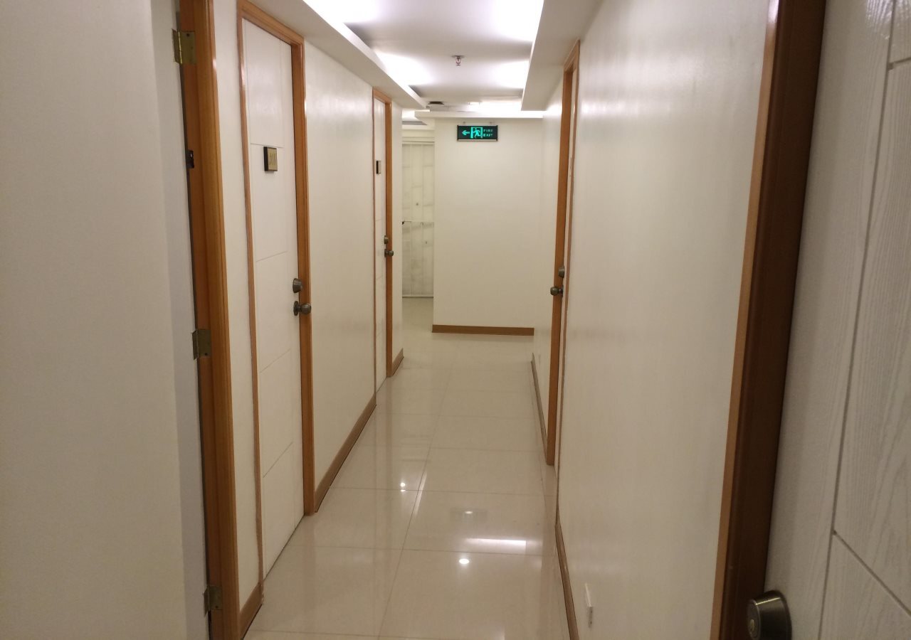 Foto - Stone House Hotel Pasay