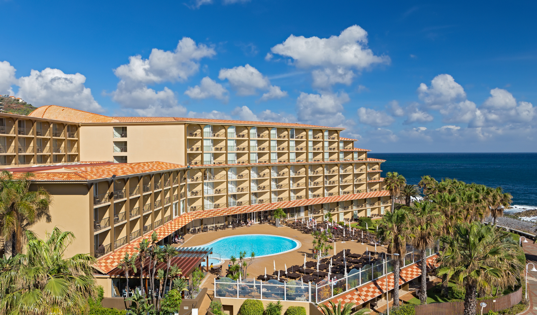 Photo - The Views Oasis