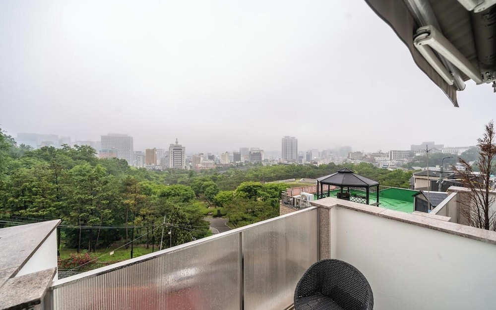 Photo - Myeongdong Young Inn Hotel