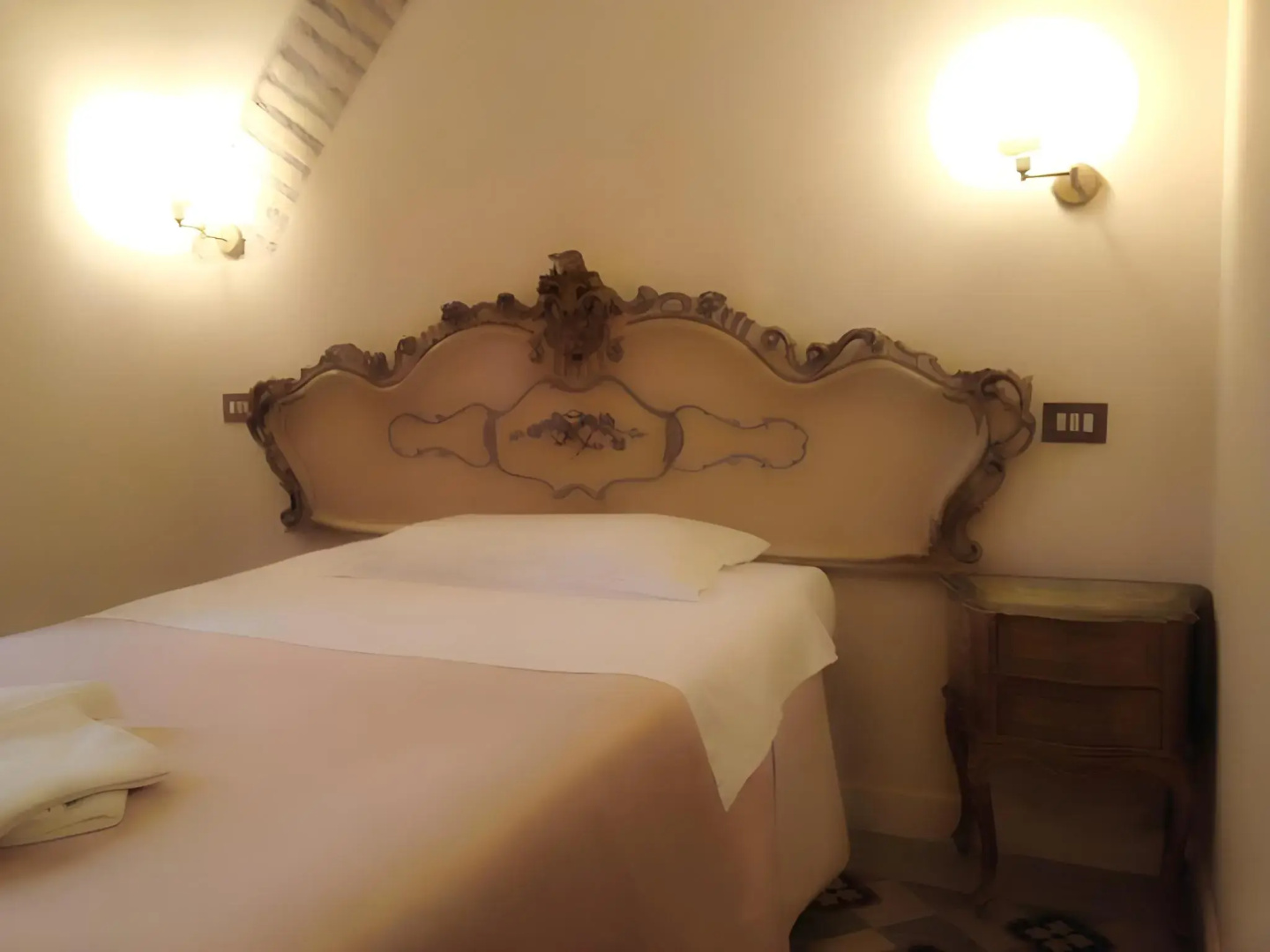 Foto - Marta Guest House