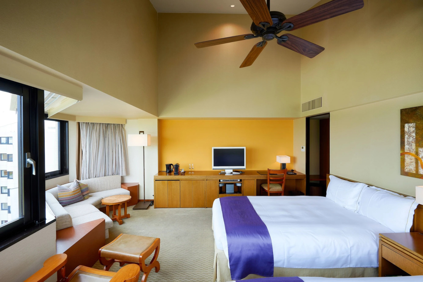 Photo - The Luigans Spa and Resort