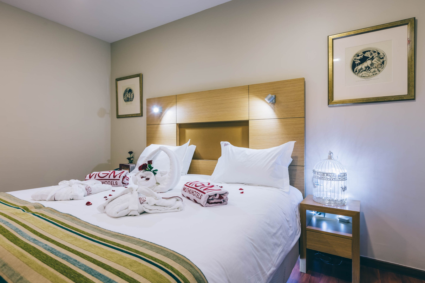 Photo - Muthu Raga Madeira Hotel