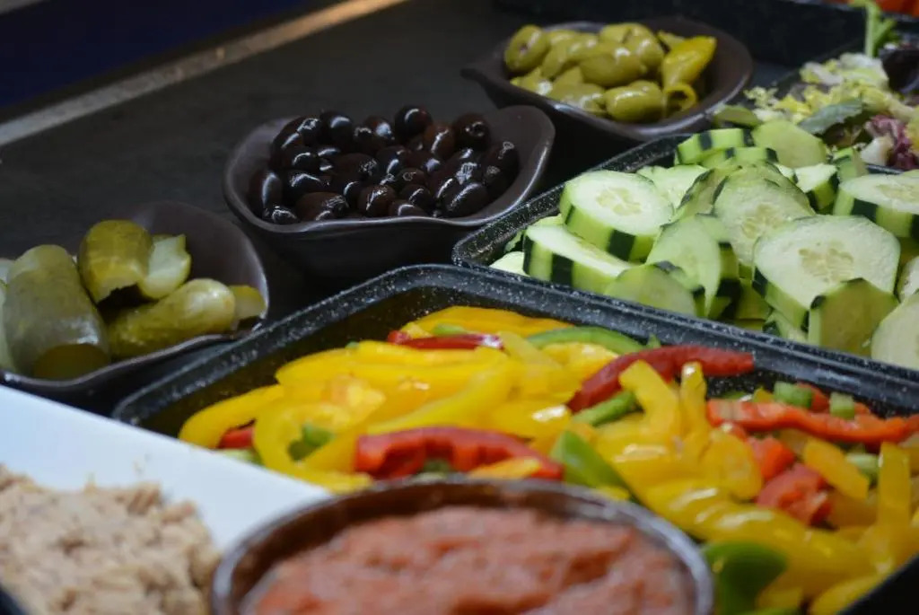 Photo - Aparthotel Novo Mar