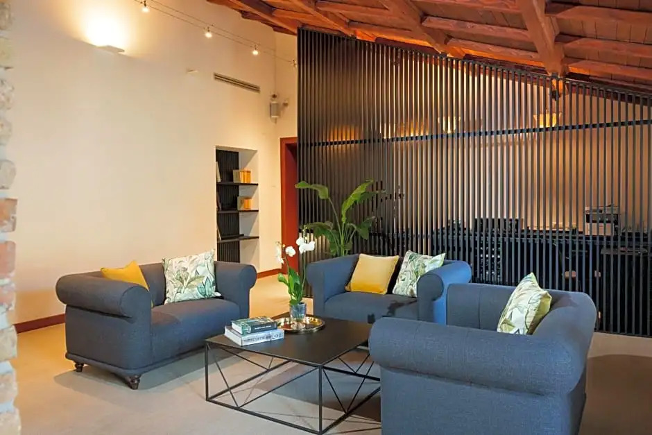 Foto - The Place 217