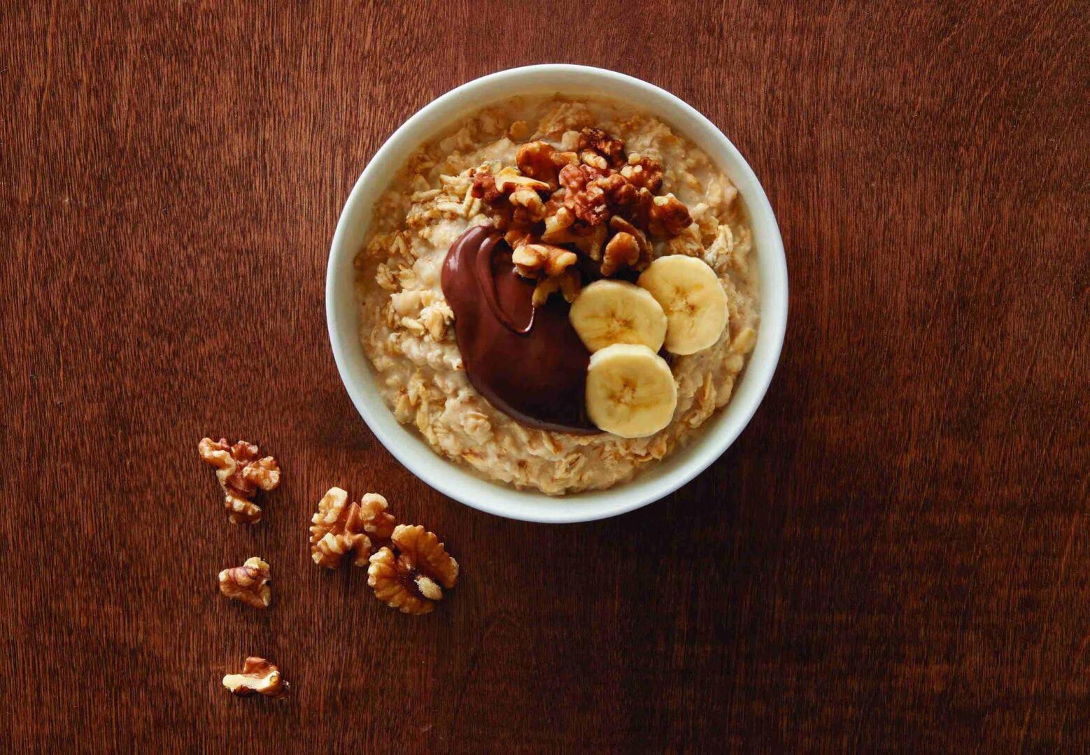 Foto - SpringHill Suites by Marriott Syracuse Carrier Circle