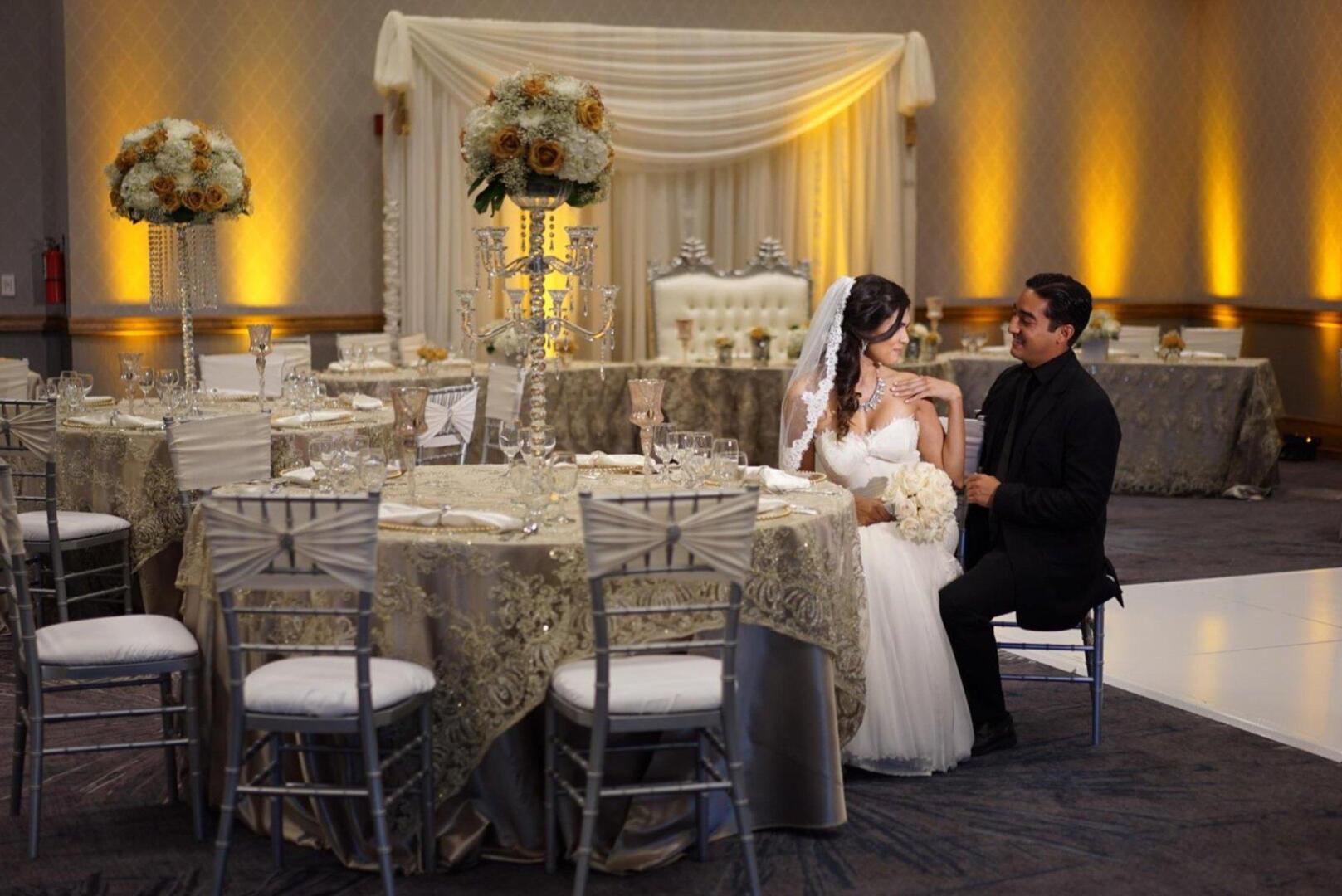 Foto - Hampton Inn Tropicana