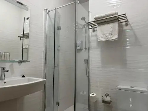 Photo - Hostal Longinos El Aribel
