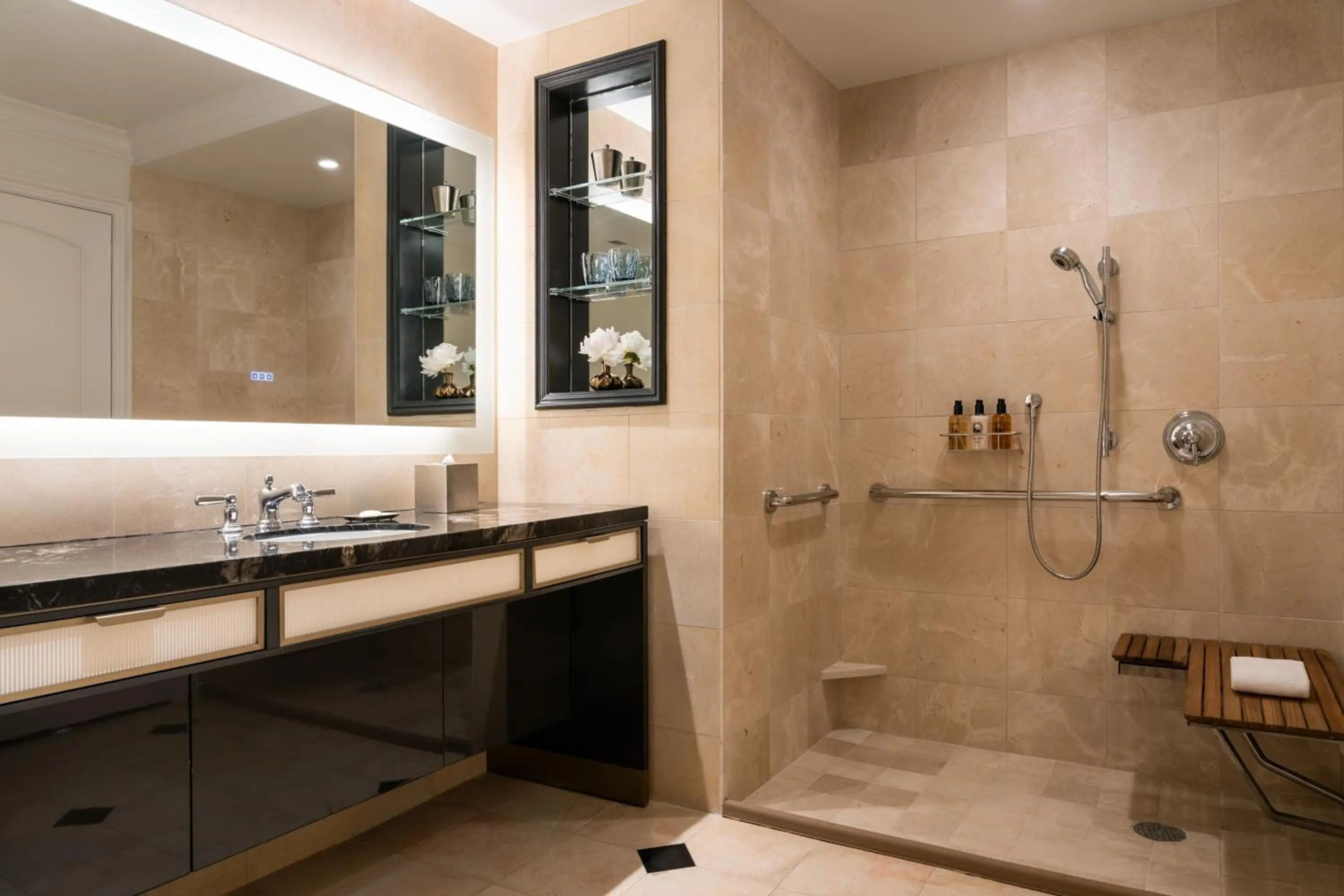Foto - The Ritz-Carlton, Dallas