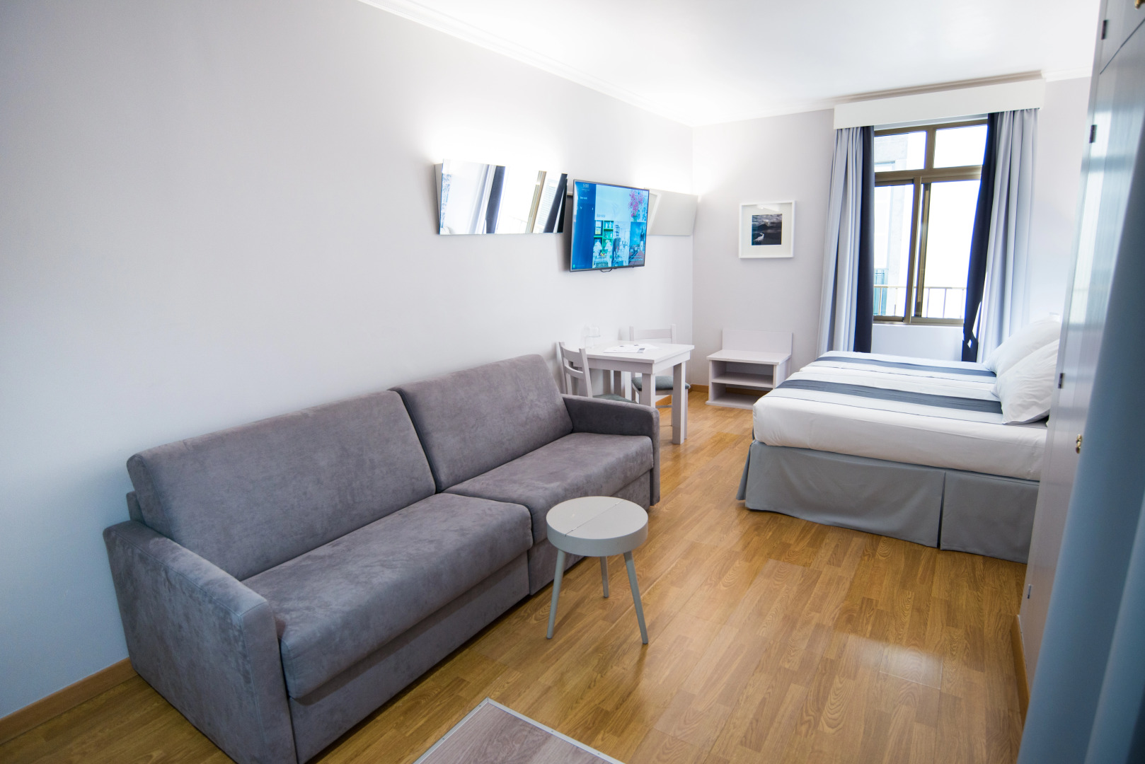 Foto - Sé Boutique Hotel