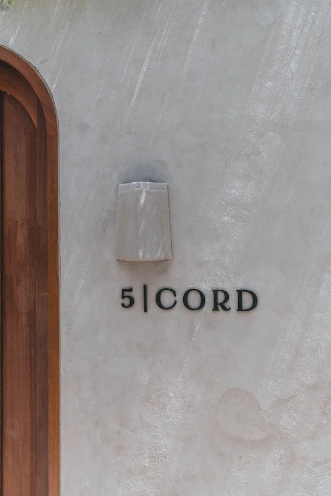 Photo - SIVANA, Hotel Boutique with ocean or garden views - Adults only