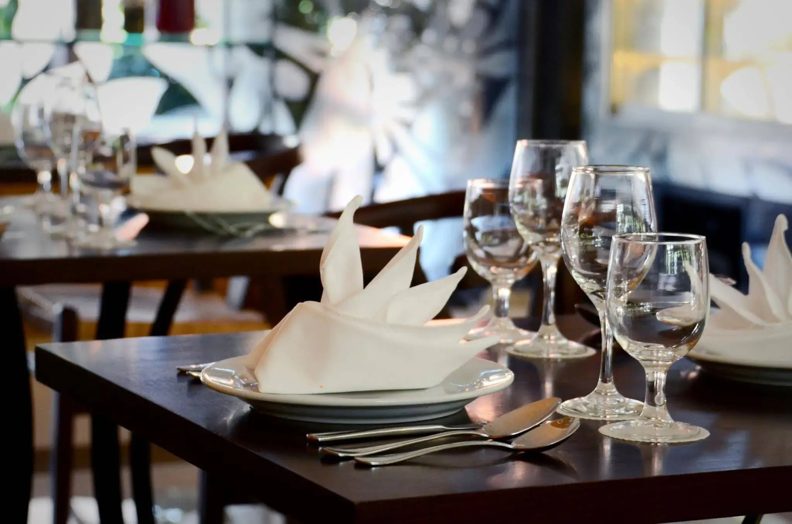 Foto - Taksu Sanur Hotel