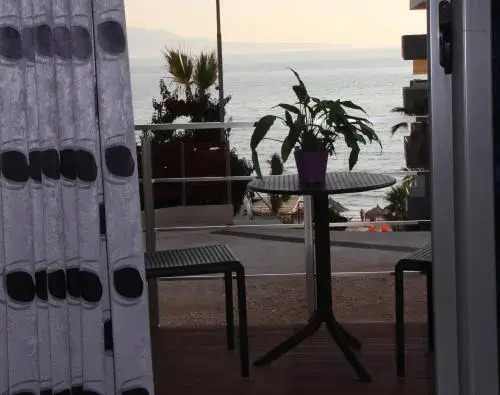 Photo - Franklin Rooms