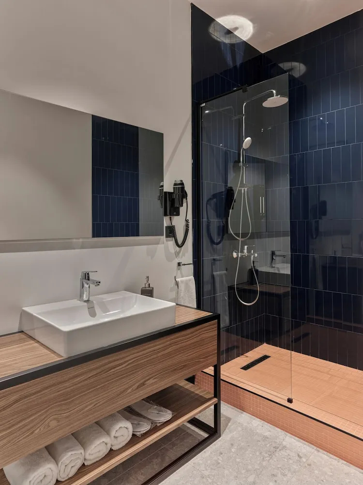 Photo - Kepler Club Sabiha Gökçen Airport - International Transit Area