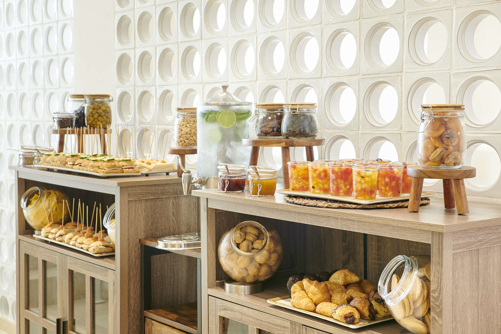 Foto - Iberostar Selection Santa Eulalia Adults-Only Ibiza