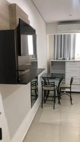 Photo - Hotel Pigalle, próximo a Expo São Paulo