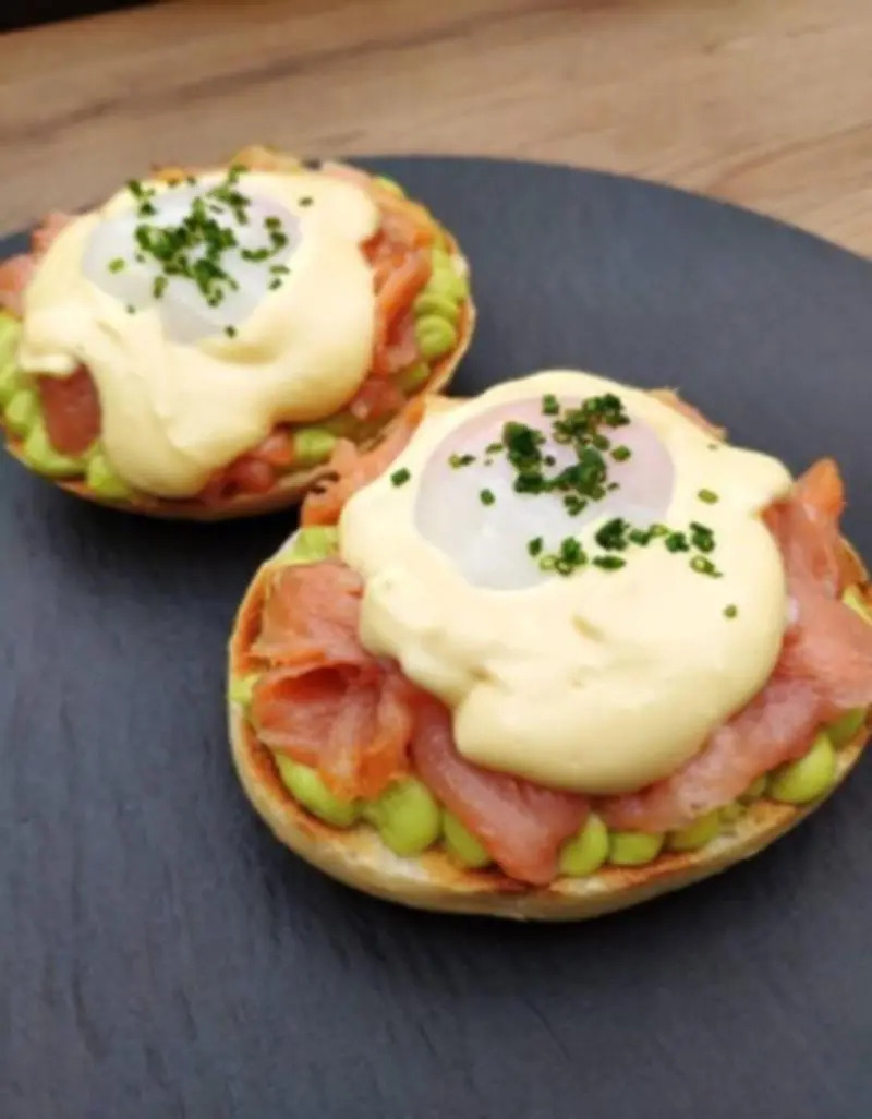 Photo - MYR Palacio Vallier