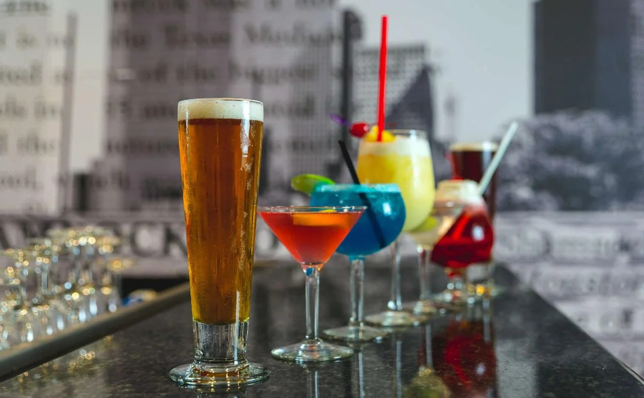 Foto - Hilton Houston Plaza/Medical Center