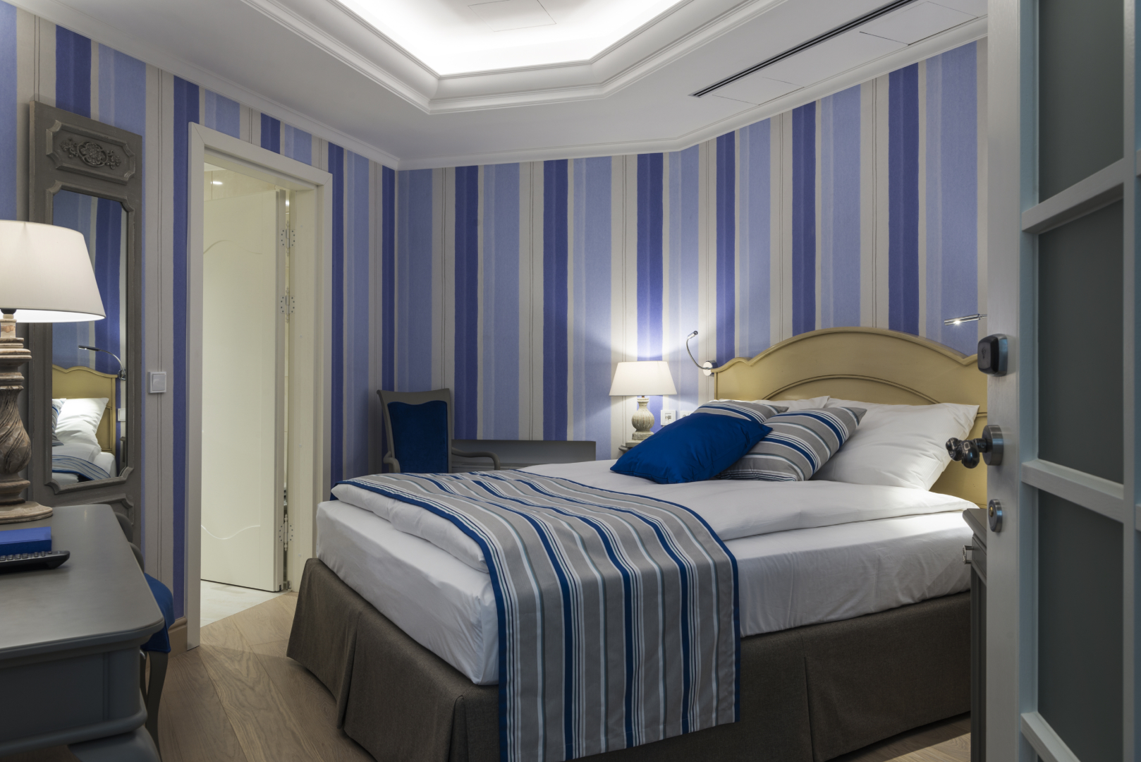 Photo - Relais Le Chevalier