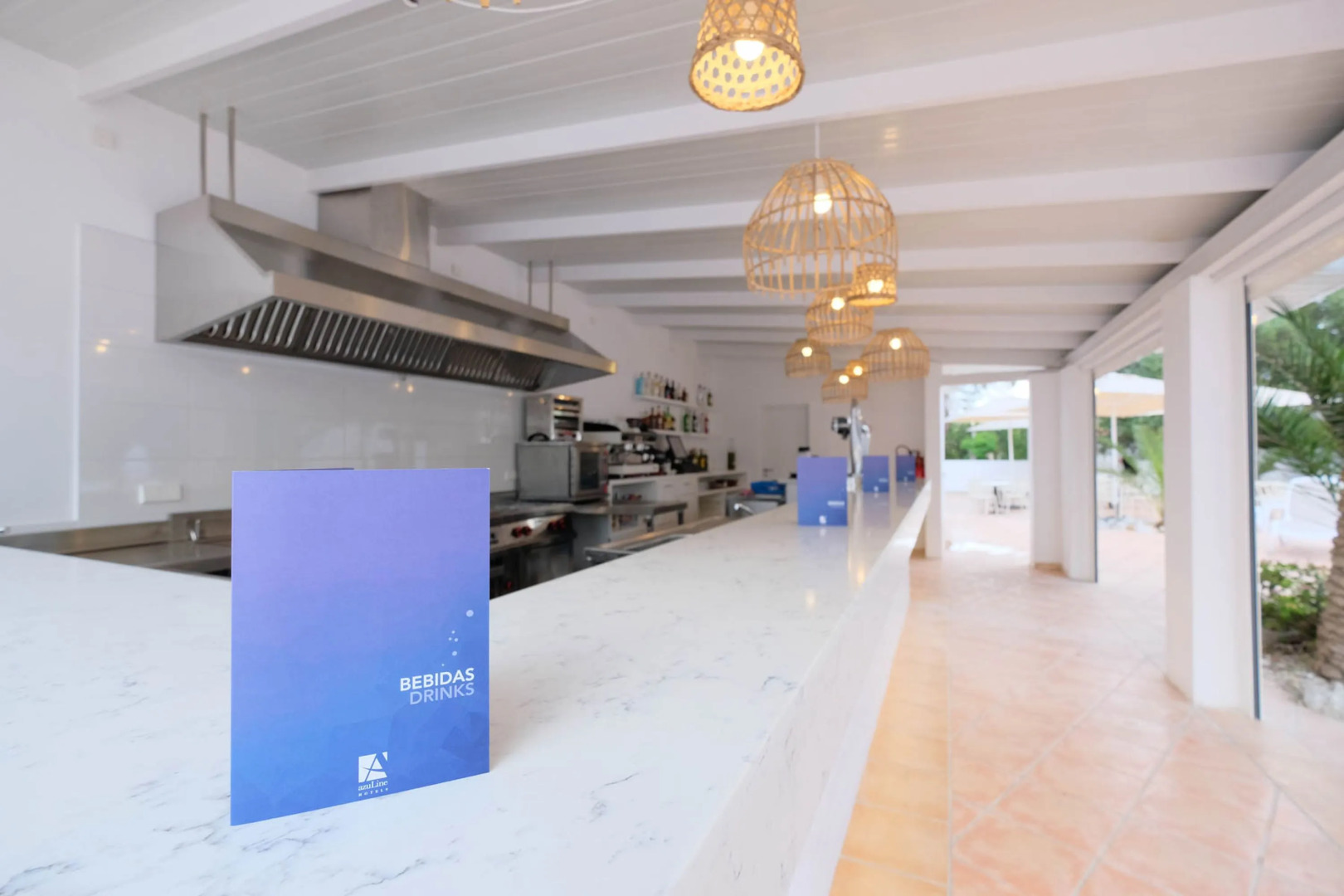 Photo - azuLine Hotel Palmanova Garden