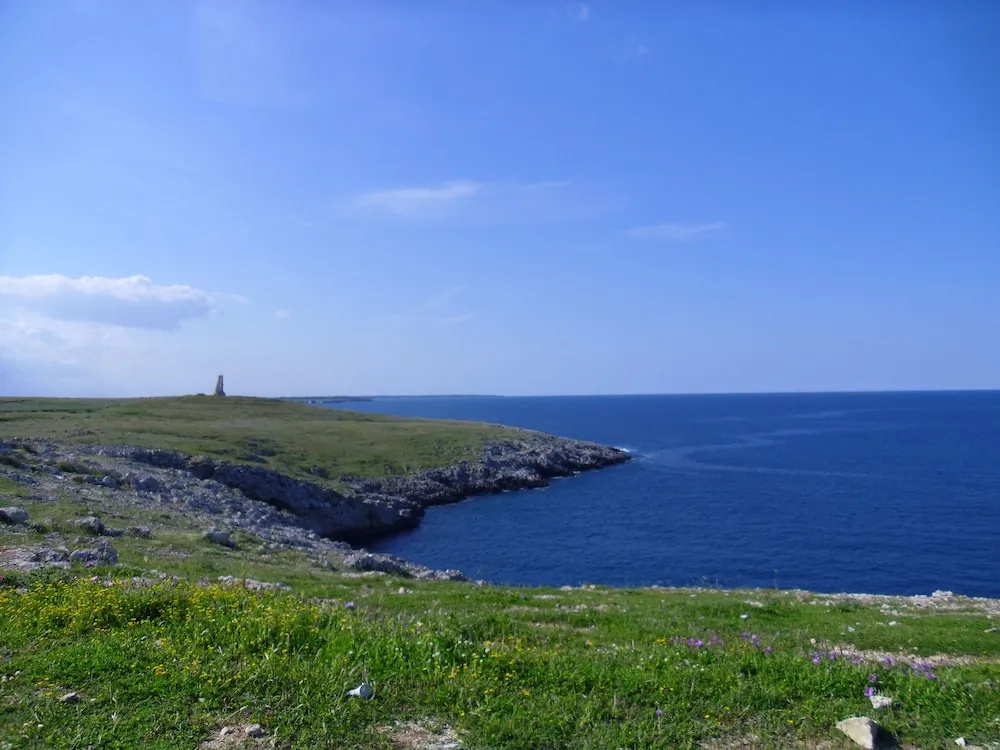 Photo - La Terrazza sul mare