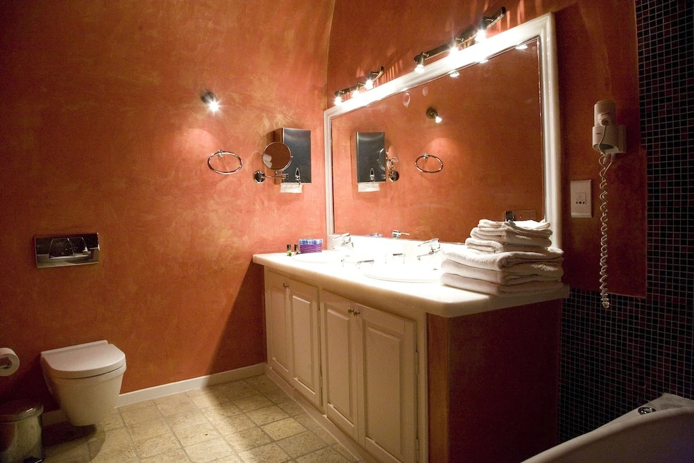 Photo - Asha Luxury Suites