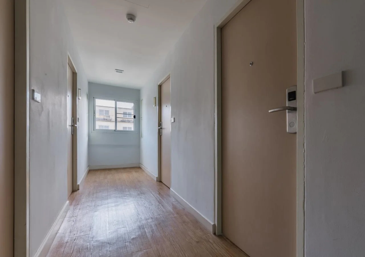 Foto - S3 Residence Park