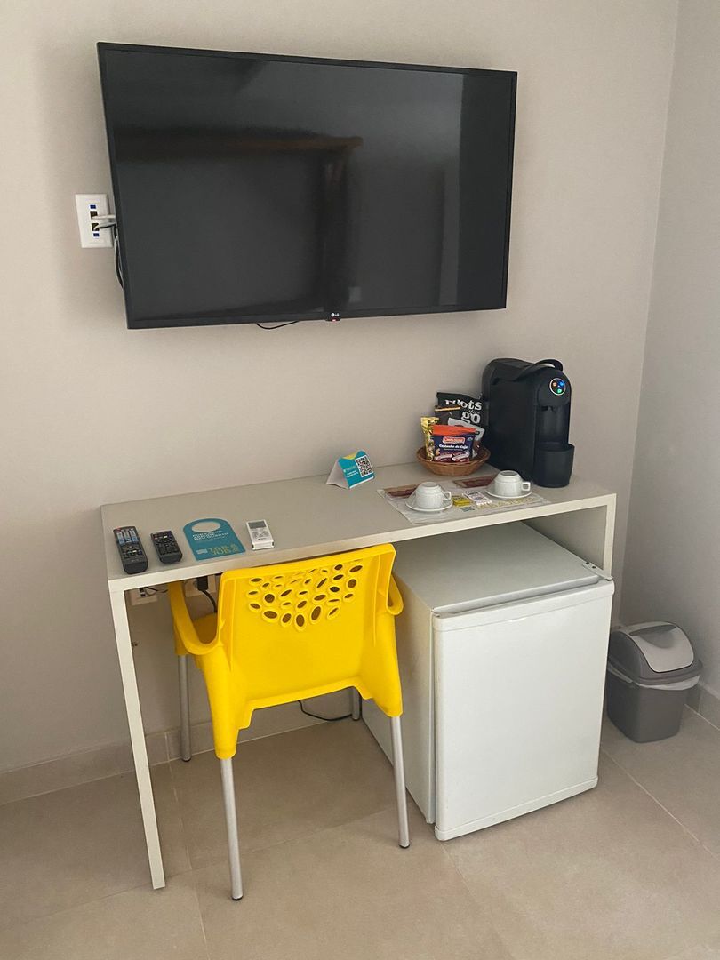 Photo - Pousada Marajuba - Adults Only