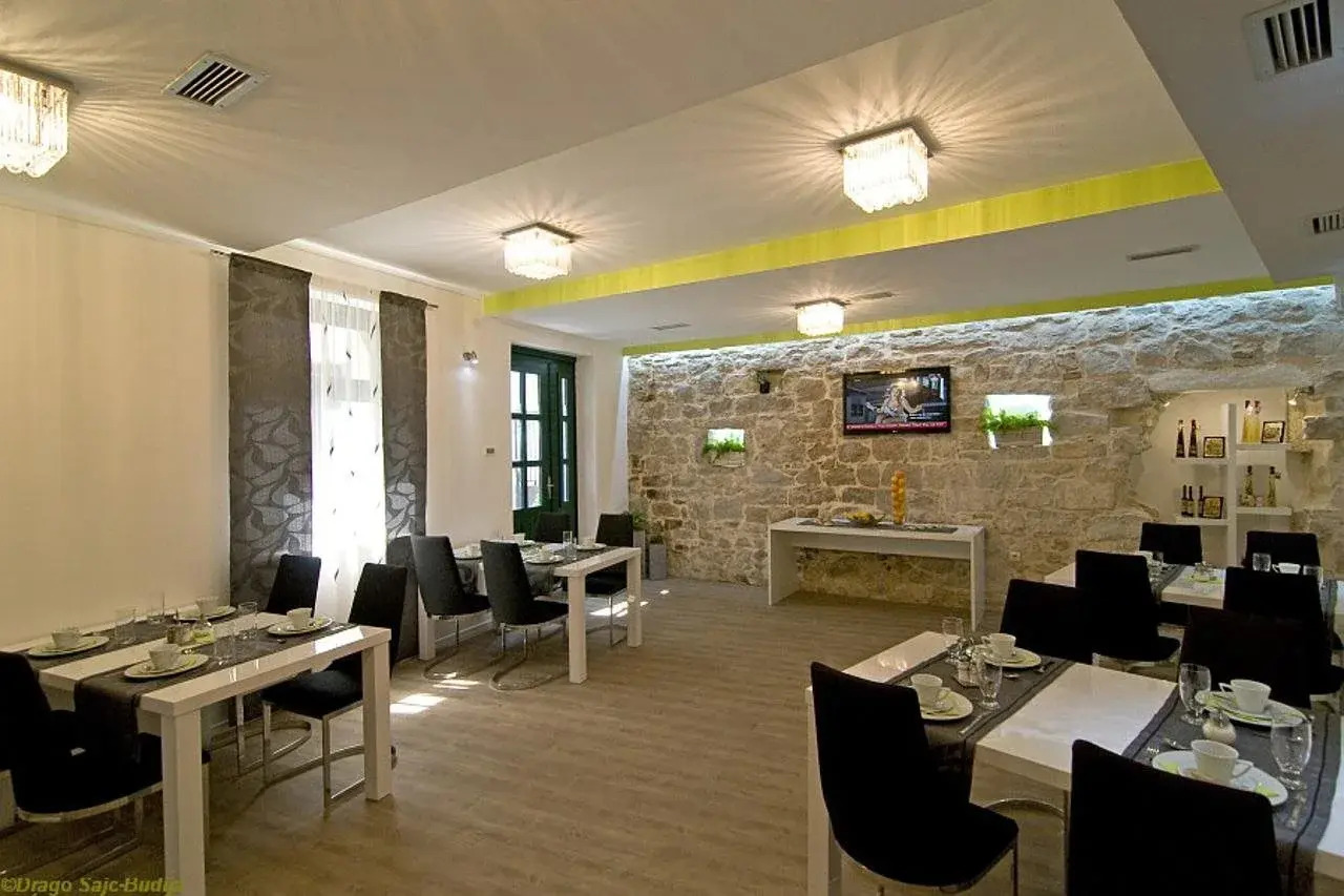 Photo - Villa Toni Design Apartments