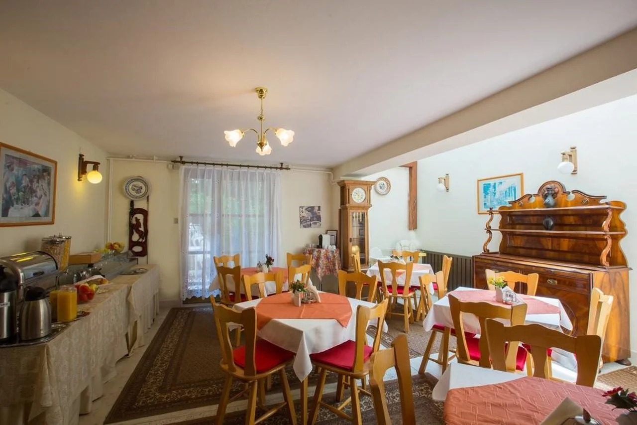 Photo - HELIOS Hotel Apartments