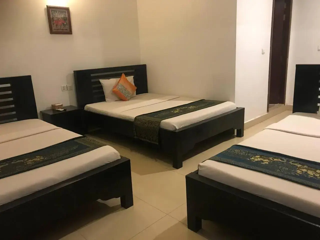 Photo - King Boutique Hotel
