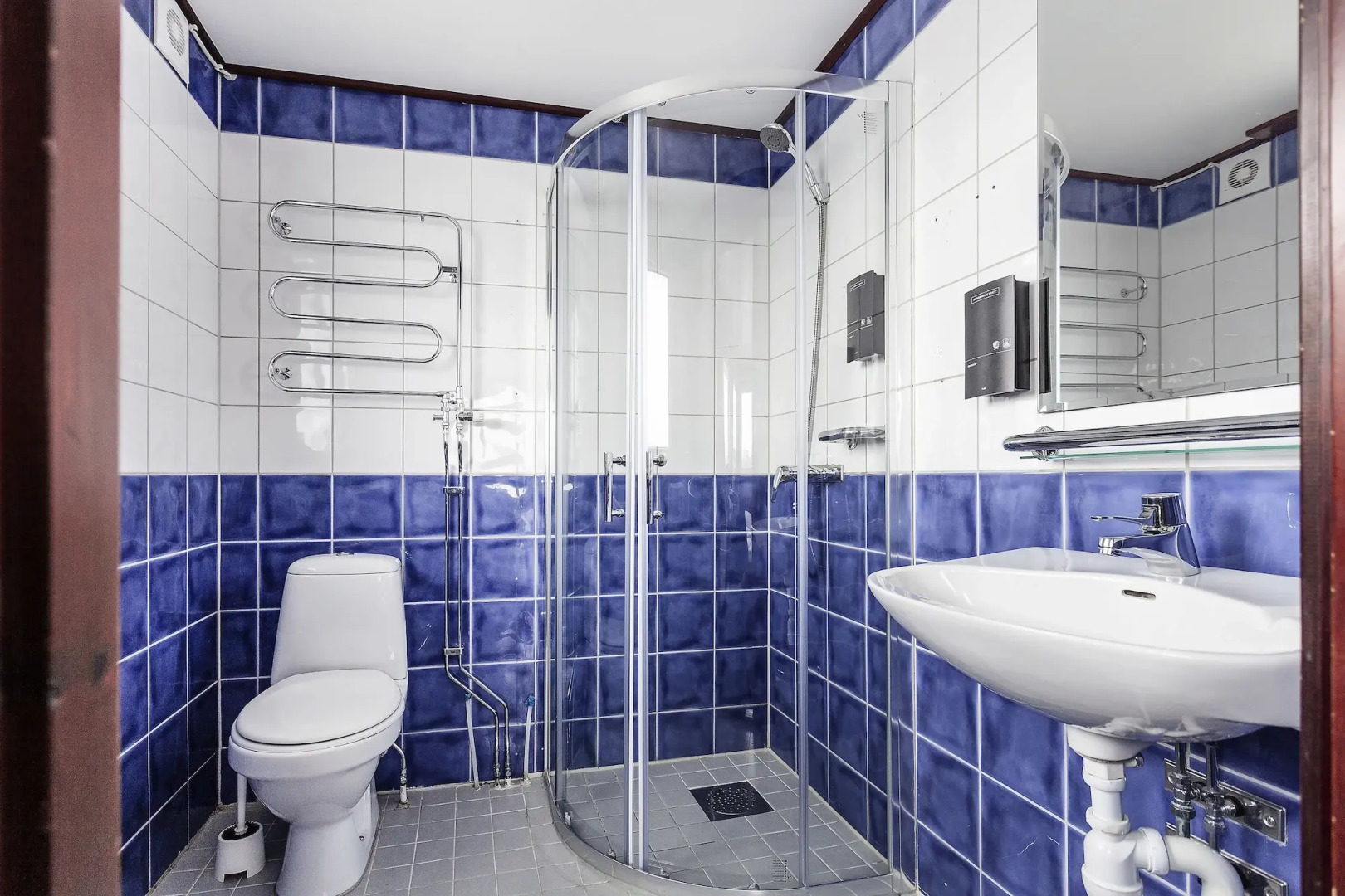 Photo - Rygerfjord Hotel & Hostel